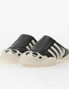 Y-3 Обувки Regu Mule Black/ Off White/ Black