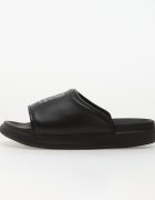 Y-3 Обувки Slide Black/ Black/ Black