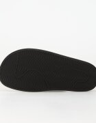 Y-3 Обувки Slide Black/ Black/ Black