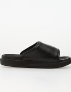 Y-3 Обувки Slide Black/ Black/ Black