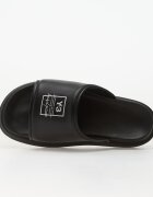 Y-3 Обувки Slide Black/ Black/ Black