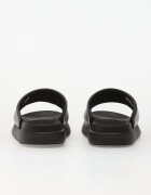 Y-3 Обувки Slide Black/ Black/ Black