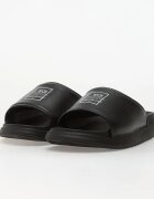 Y-3 Обувки Slide Black/ Black/ Black