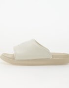 Y-3 Обувки Slide Off White/ Off White/ Alumina