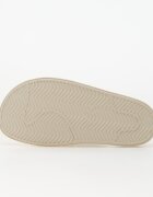 Y-3 Обувки Slide Off White/ Off White/ Alumina