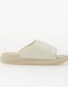 Y-3 Обувки Slide Off White/ Off White/ Alumina