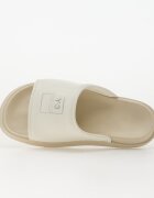Y-3 Обувки Slide Off White/ Off White/ Alumina