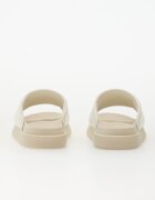 Y-3 Обувки Slide Off White/ Off White/ Alumina