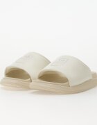 Y-3 Обувки Slide Off White/ Off White/ Alumina