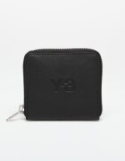 Y-3 Портфейл Wallet Black