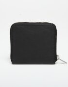 Y-3 Портфейл Wallet Black
