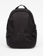 Y-3 Раница Backpack Black