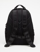 Y-3 Раница Backpack Black