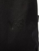 Y-3 Раница Backpack Black