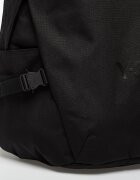Y-3 Раница Backpack Black