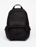 Y-3 Раница Small Backpack Black