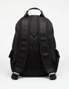 Y-3 Раница Small Backpack Black
