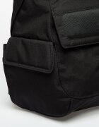 Y-3 Раница Small Backpack Black