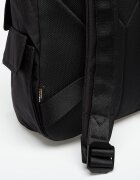 Y-3 Раница Small Backpack Black