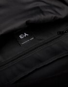 Y-3 Раница Small Backpack Black