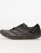 Y-3 Сникърси Adios 9 Black/ Grey Five/ Off White