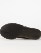 Y-3 Сникърси Adios 9 Black/ Grey Five/ Off White