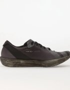 Y-3 Сникърси Adios 9 Black/ Grey Five/ Off White