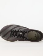 Y-3 Сникърси Adios 9 Black/ Grey Five/ Off White