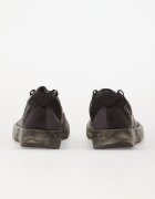 Y-3 Сникърси Adios 9 Black/ Grey Five/ Off White