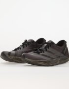 Y-3 Сникърси Adios 9 Black/ Grey Five/ Off White