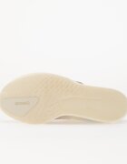 Y-3 Сникърси Adios 9 Chalk White/ Taupe Met./ Lgh Solid Grey