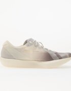 Y-3 Сникърси Adios 9 Chalk White/ Taupe Met./ Lgh Solid Grey
