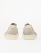 Y-3 Сникърси Adios 9 Chalk White/ Taupe Met./ Lgh Solid Grey