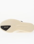 Y-3 Сникърси Adios 9 Off White/ Off White/ Black