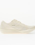Y-3 Сникърси Adios 9 Off White/ Off White/ Black