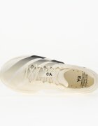 Y-3 Сникърси Adios 9 Off White/ Off White/ Black