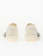 Y-3 Сникърси Adios 9 Off White/ Off White/ Black