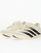 Y-3 Сникърси Adios 9 Off White/ Off White/ Black