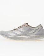 Y-3 Сникърси Adios 9 Silver Met./ Silver Met./ Light Brown