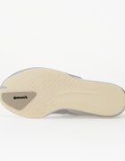Y-3 Сникърси Adios 9 Silver Met./ Silver Met./ Light Brown