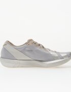 Y-3 Сникърси Adios 9 Silver Met./ Silver Met./ Light Brown