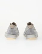 Y-3 Сникърси Adios 9 Silver Met./ Silver Met./ Light Brown
