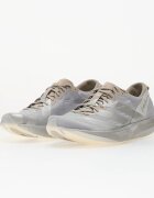 Y-3 Сникърси Adios 9 Silver Met./ Silver Met./ Light Brown