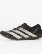 Y-3 Сникърси Adios 9 Utility Black/ Utility Black/ Off White