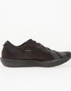 Y-3 Сникърси Adios 9 Utility Black/ Utility Black/ Off White