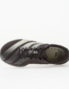 Y-3 Сникърси Adios 9 Utility Black/ Utility Black/ Off White