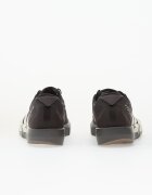 Y-3 Сникърси Adios 9 Utility Black/ Utility Black/ Off White