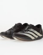 Y-3 Сникърси Adios 9 Utility Black/ Utility Black/ Off White