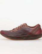 Y-3 Сникърси Adios 9 Warm Clay/ Night Red/ Active Maroon