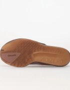 Y-3 Сникърси Adios 9 Warm Clay/ Night Red/ Active Maroon